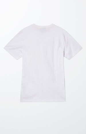 Max Logo T-Shirt image number 2