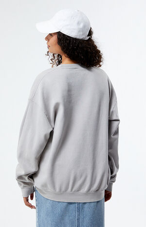 New York Regent Tennis Club Sweatshirt image number 4