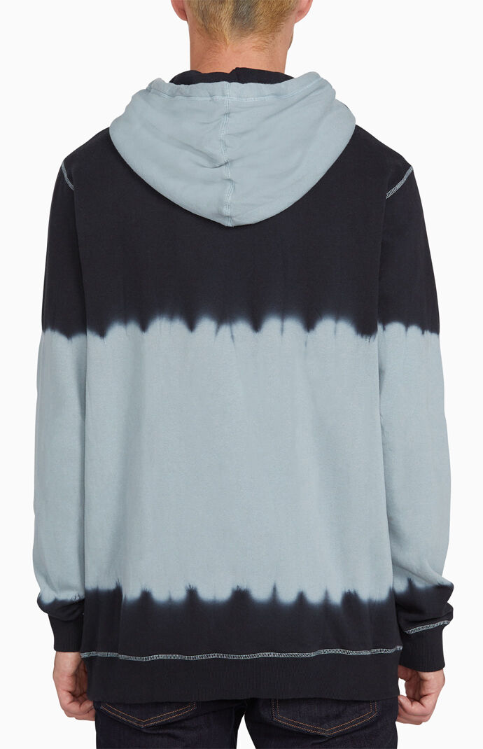 Asting Hoodie