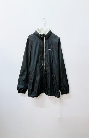 Reebok Windbreaker image number 1