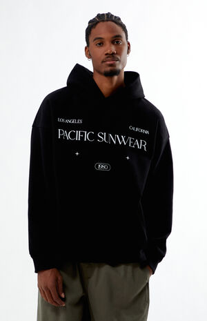 Renaissance Hoodie image number 1
