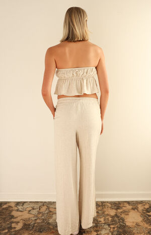 Dolce Notte Lounge Pants image number 3