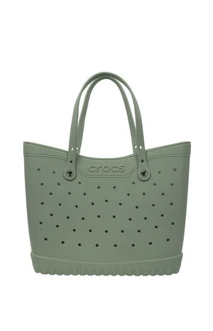 Sage Large Classic Tote image number 1