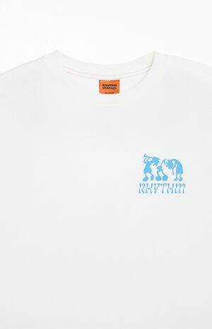 Cosmic Dance T-Shirt image number 3