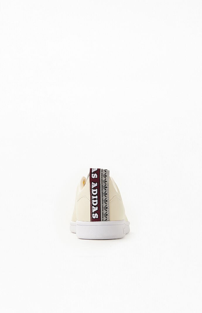 Stan on sale smith eco