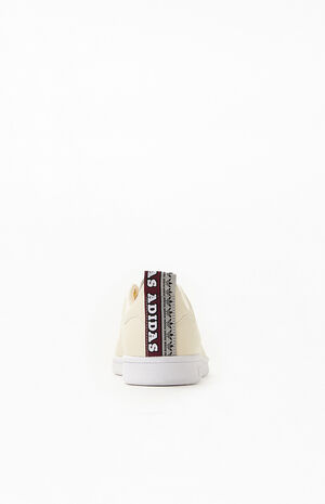 Eco Stan Smith Sneakers image number 3
