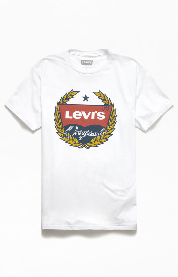 Champ T-Shirt