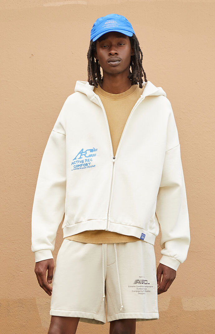 ◆AECA WHITE TAP COLLECTION ZIP UP HOODIE◆ MUSINSA公式 | AECA WHITE TAP THE DOOR ZIP UP HOODIE-NAVY