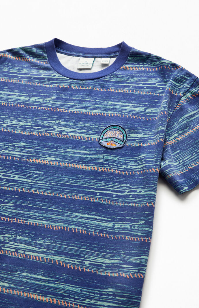 Apres Surf Heritage T-Shirt