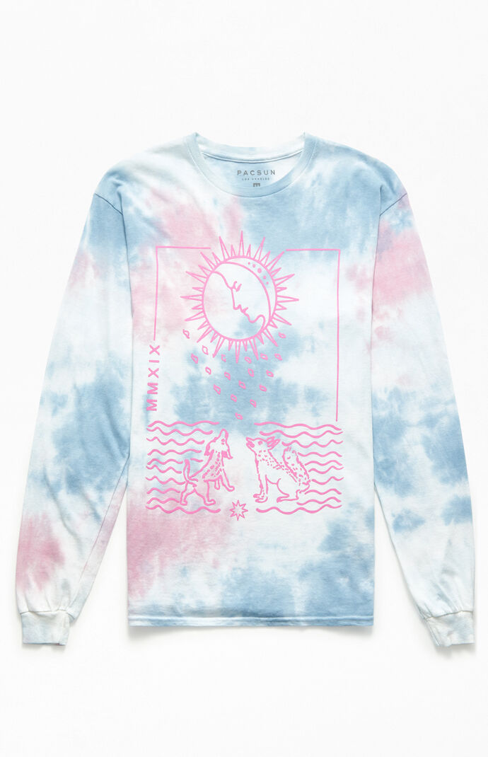 zodiac shirts sale 2019