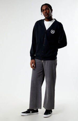 All-Star Retro Cardigan image number 4