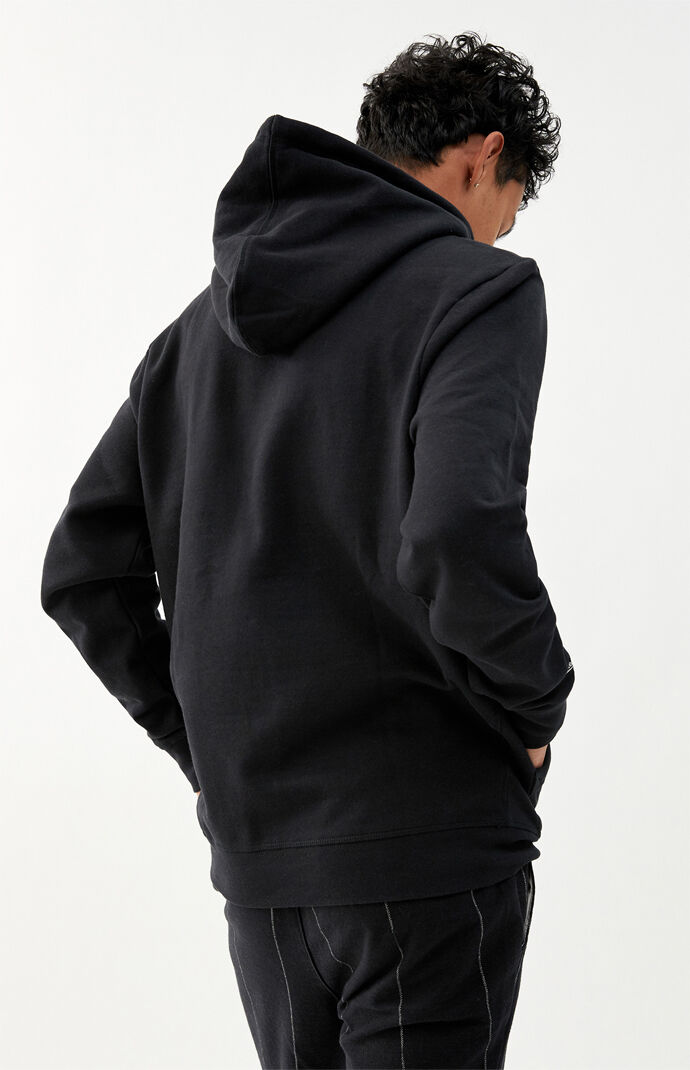 Milwaukee Bucks Hoodie