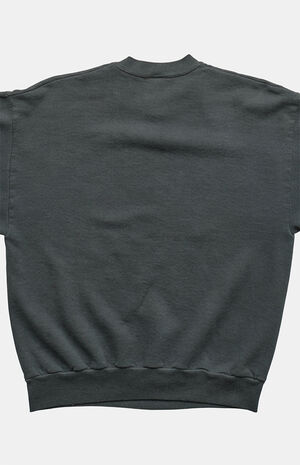 '90s Sylvan Heights Waterfowl Sweatshirt image number 2