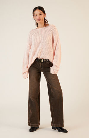 Kimberly Sweater image number 4