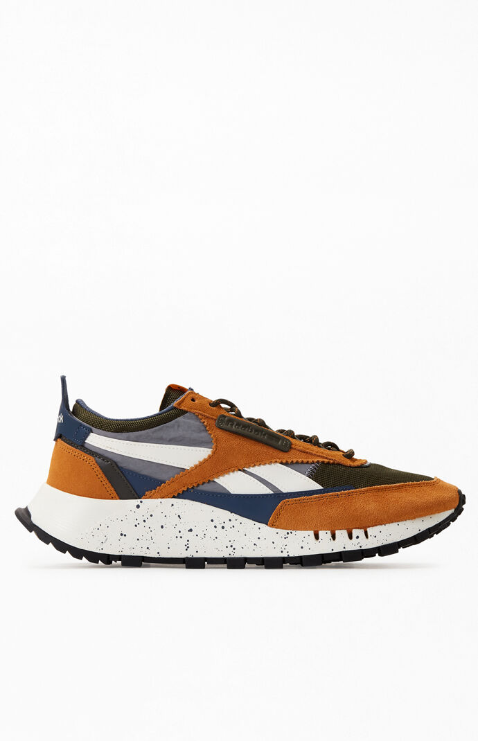 reebok classic pacsun