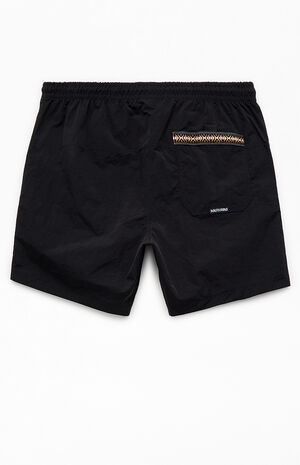 Tag 5.5" Swim Trunks image number 2