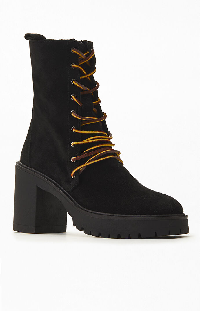 Free people dylan boot on sale