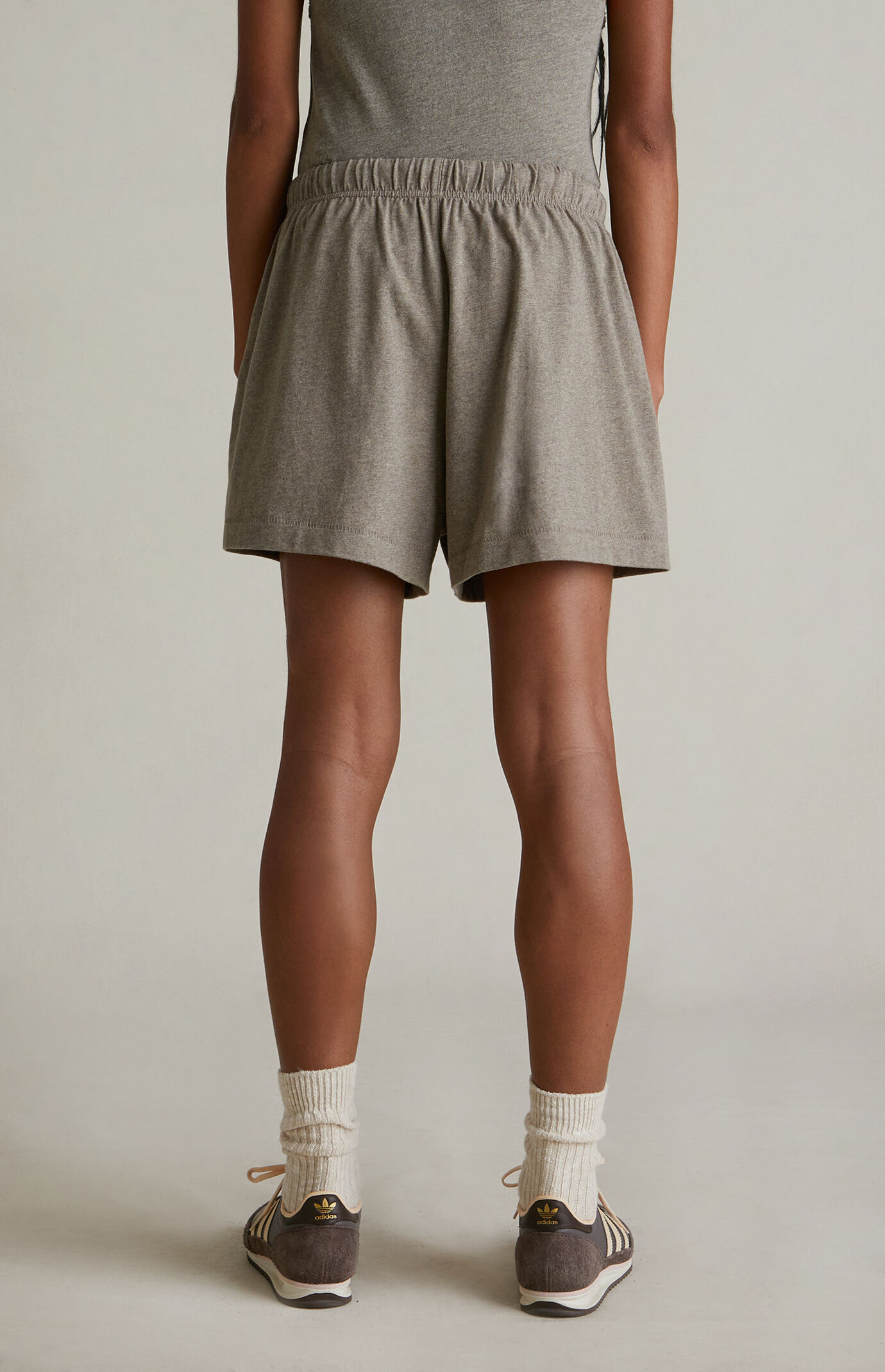 Fear of God ESSENTIALS Women's Homestead Heather Lounge