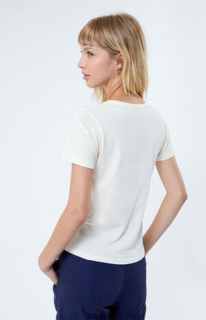 City Of Love Paris T-Shirt image number 3