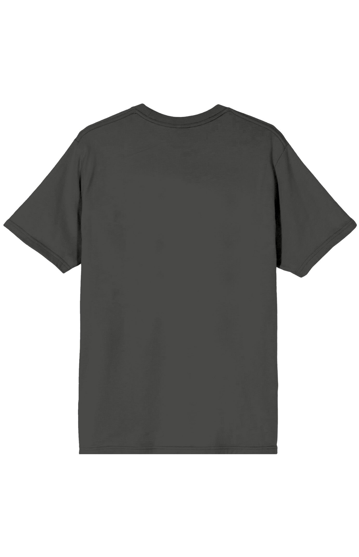 Jujutsu Kaisen Megumi T-Shirt