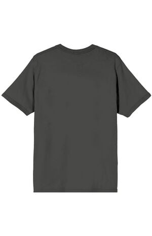 Jujutsu Kaisen Megumi T-Shirt image number 2