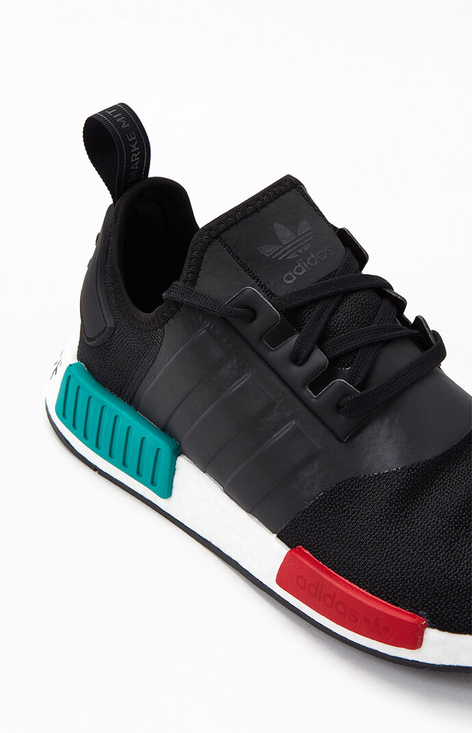 pacsun nmd