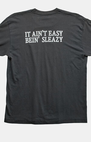 '90s Blind Willie's Graphic Top image number 2