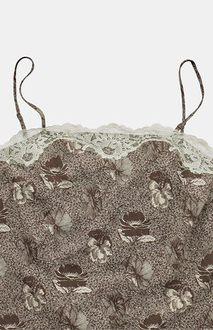 2000s Y2K Tank Top image number 3