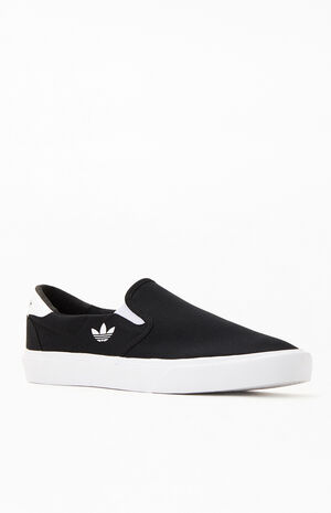 Court Rallye Slip-On Shoes image number 1