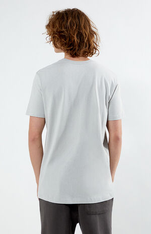 Poseidon T-Shirt Poseidon T-Shirt image number 3