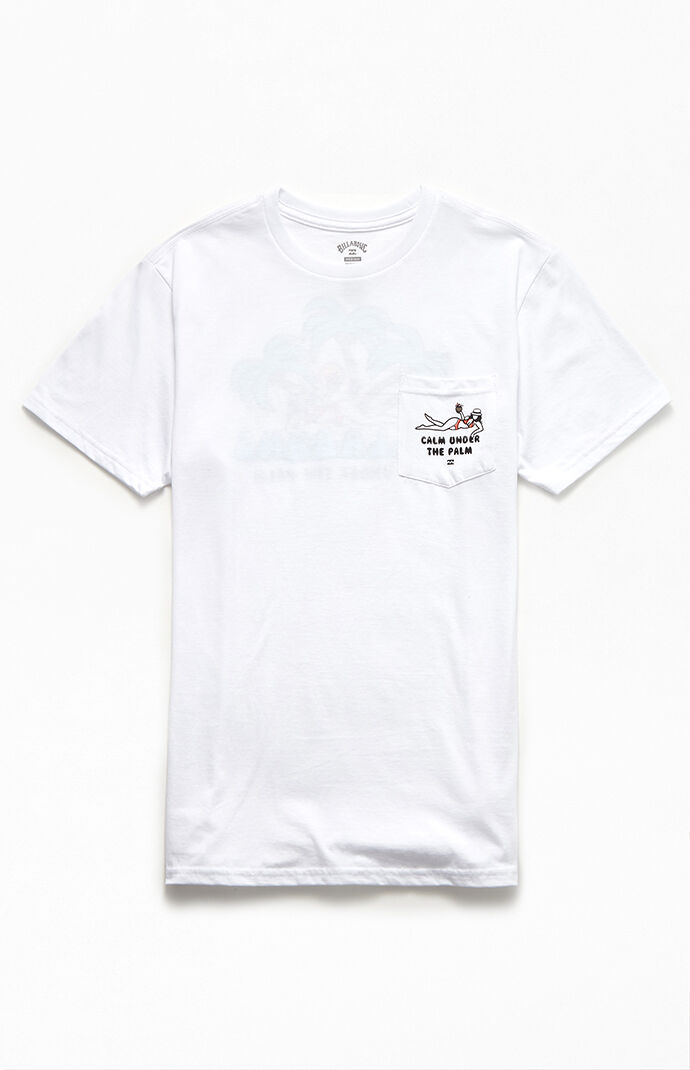 Calm T-Shirt