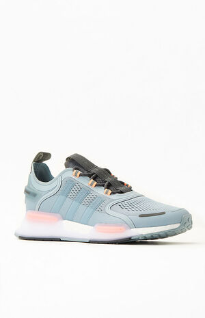 Recycled NMD_V3 Shoes image number 1