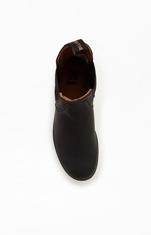 Women's Tahoe Chelsea Boots image number 5