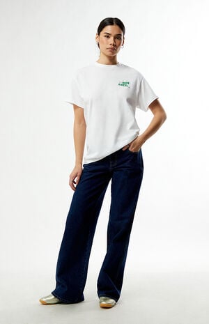 Mac Miller Self Care T-Shirt image number 4