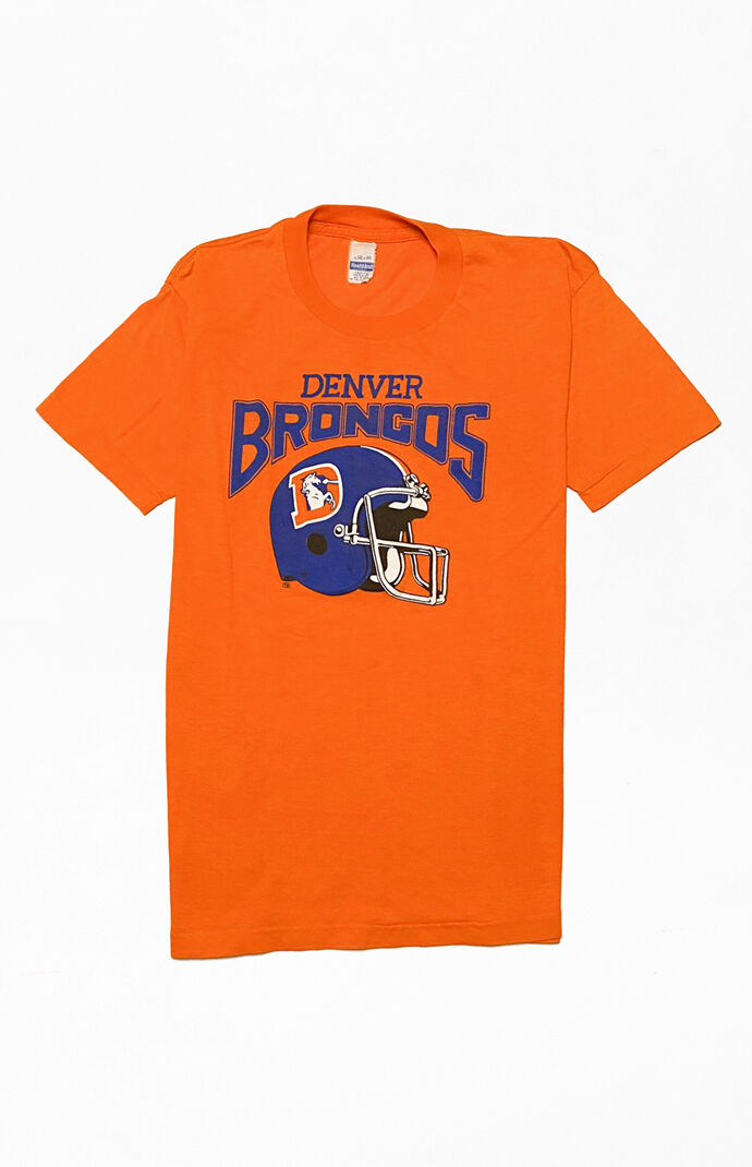 '80s Broncos T-Shirt