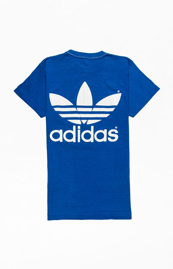 Vintage adidas T-Shirt
