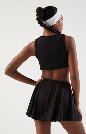 Active Daytime Tank Top image number 4