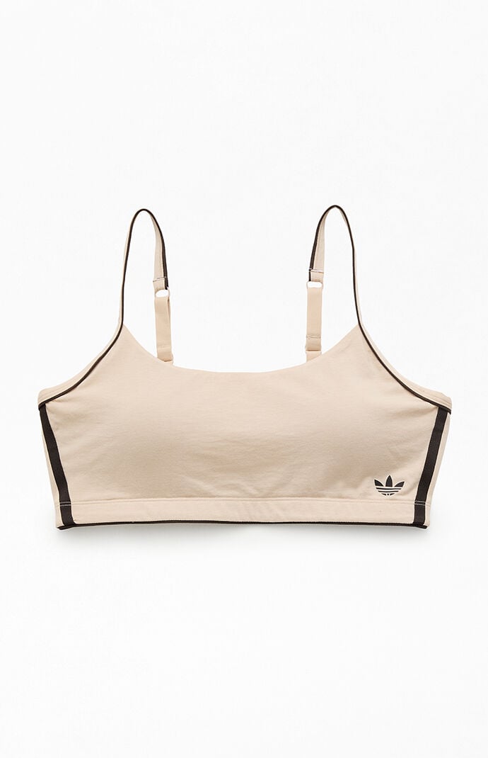 adidas Active Scoop Sports Bra
