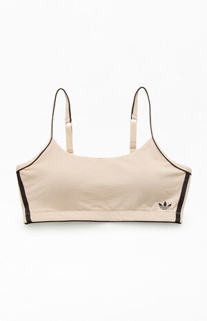Active Scoop Sports Bra image number 1