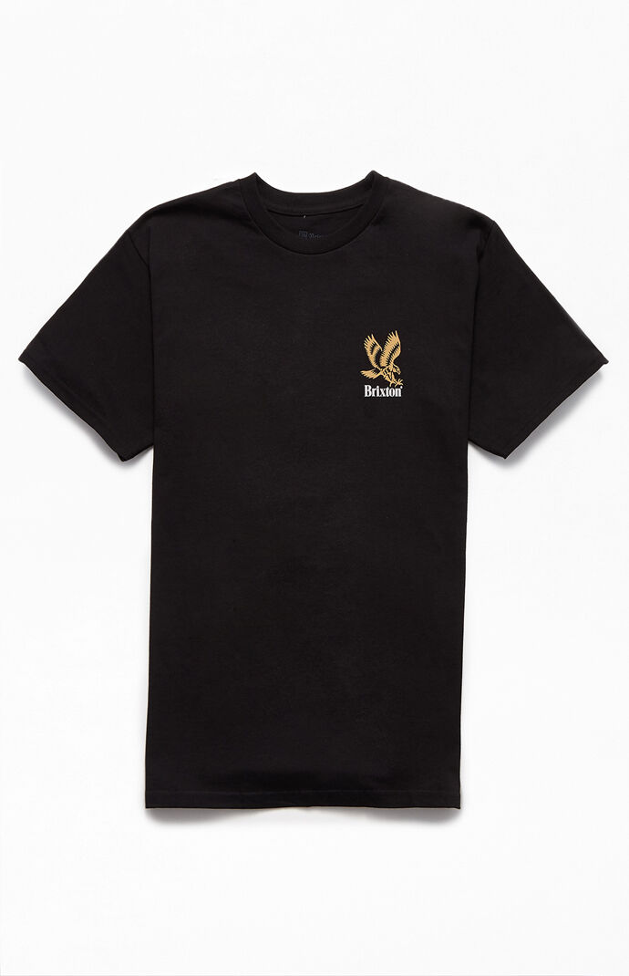 Descent T-Shirt