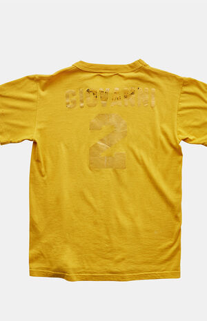 90s Barracudas Russell Baby Graphic T-Shirt image number 2