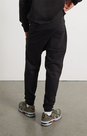 Alaska Sweatpants image number 4