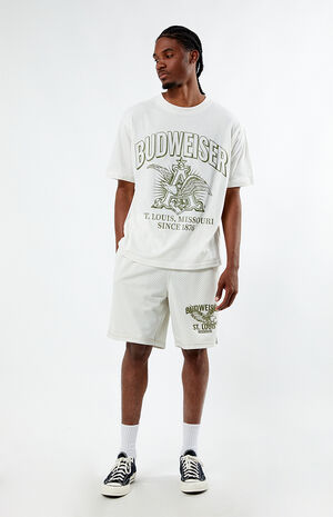 By PacSun Missouri T-Shirt image number 5