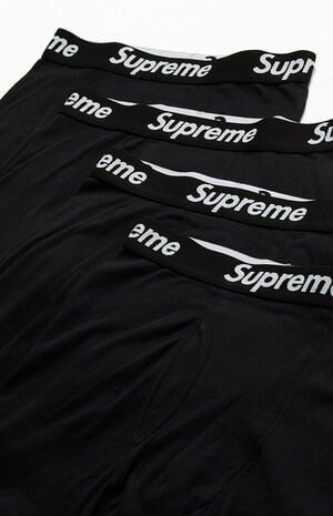 supreme boxer - Underwear Best Prices and Online Promos - Men's