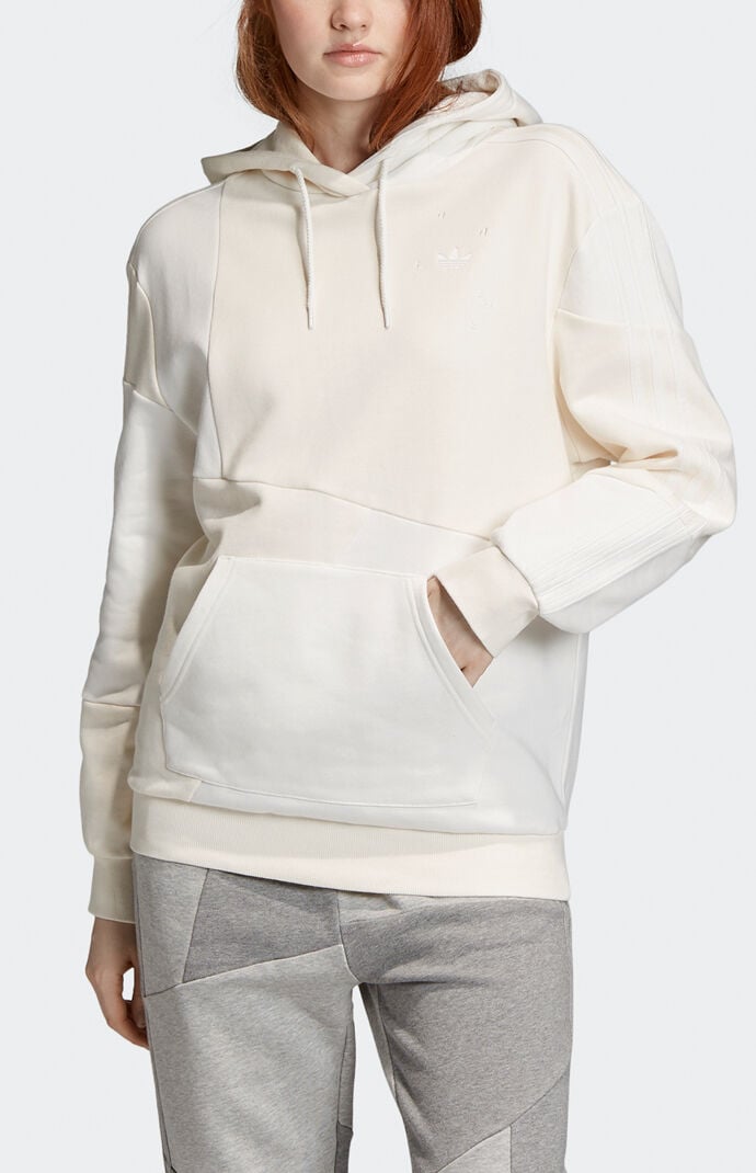 Daniëlle cathari hoodie clearance