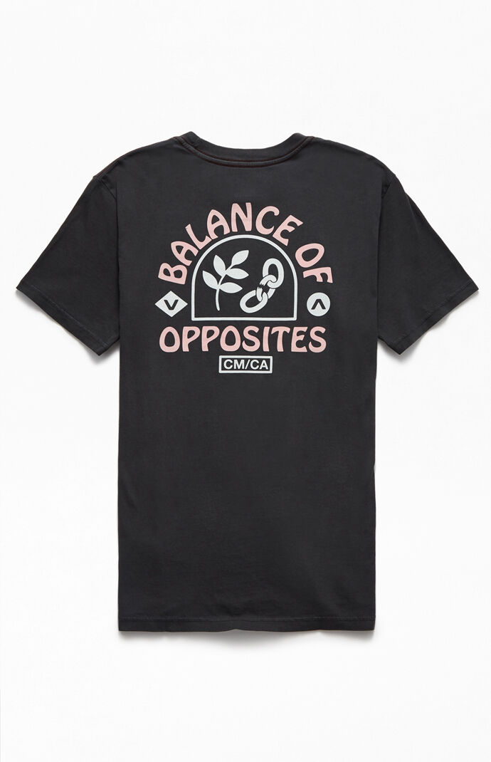 Chain Link T-Shirt