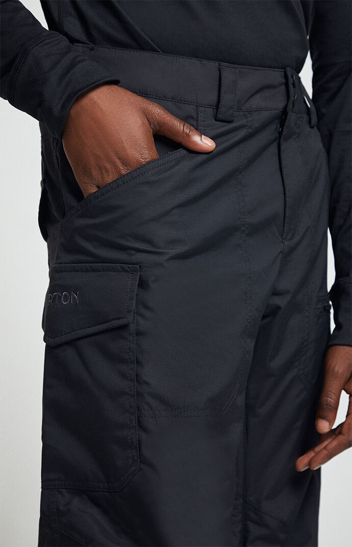Covert Snow Pants