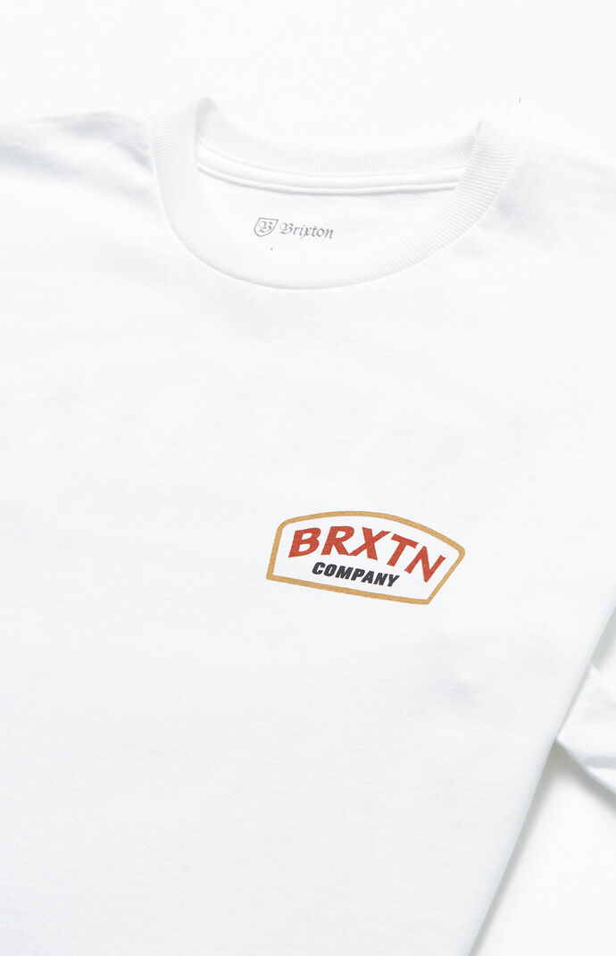 Dulla T-Shirt