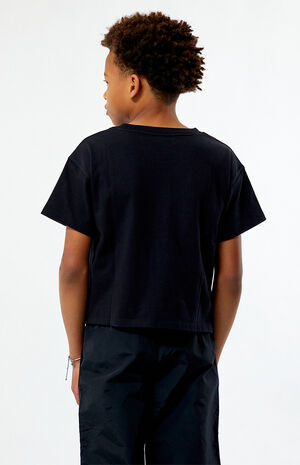 x PacSun Kids Miami Grand Prix T-Shirt image number 4