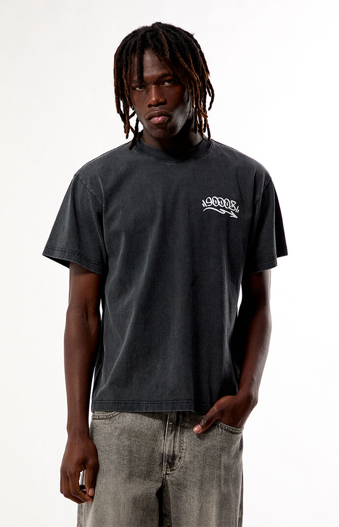90008 by CSC Cherub V2 T-Shirt | Pacsun